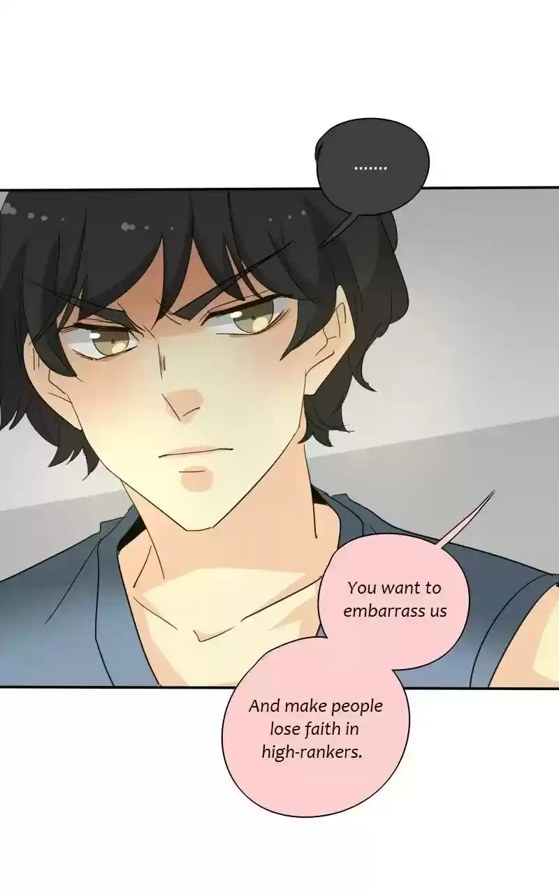 unOrdinary Chapter 153: