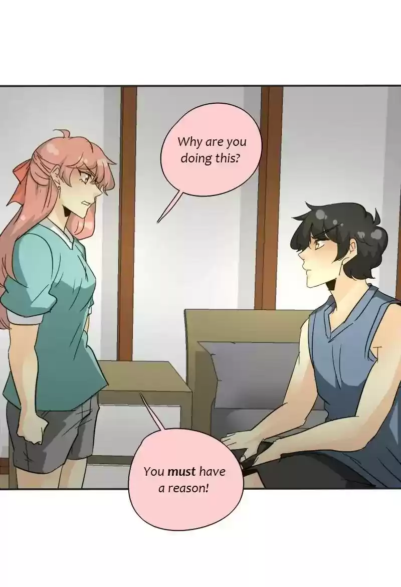 unOrdinary Chapter 153: