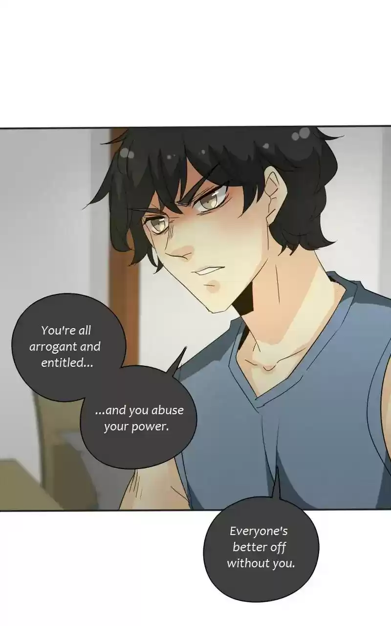 unOrdinary Chapter 153: