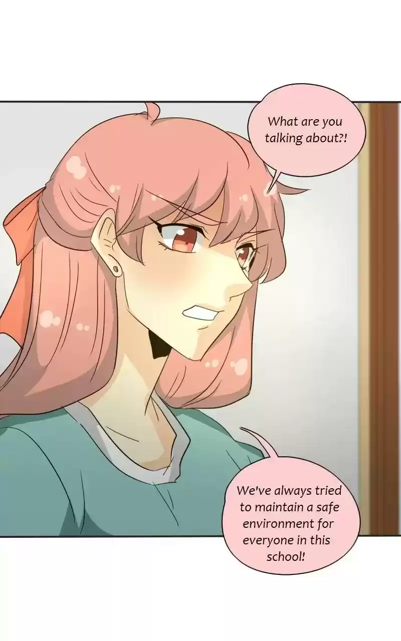 unOrdinary Chapter 153: