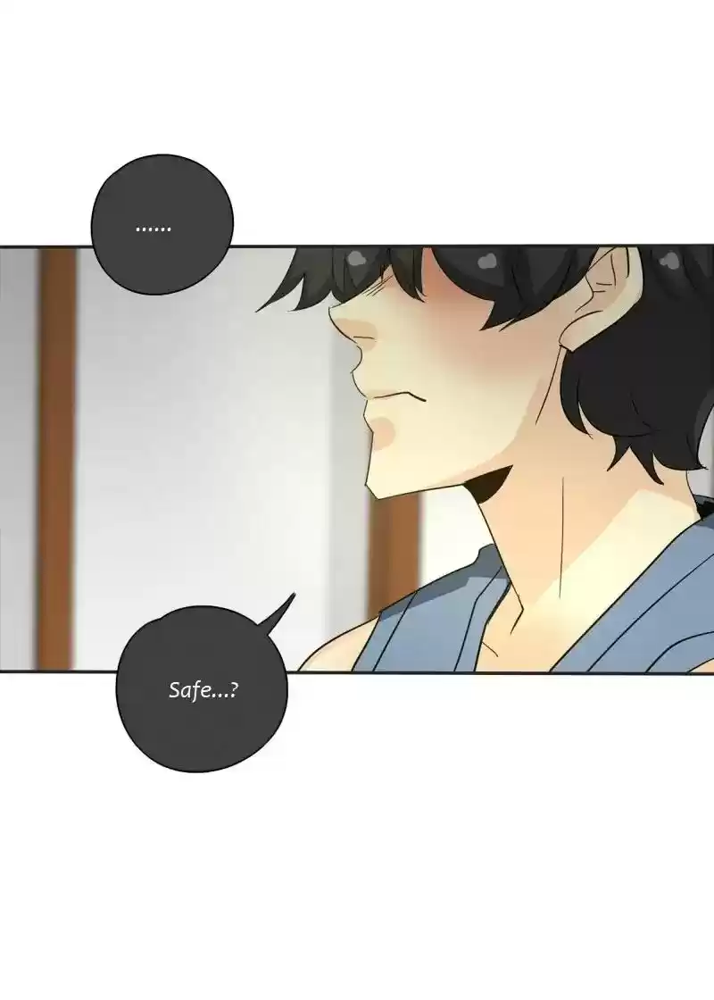 unOrdinary Chapter 153: