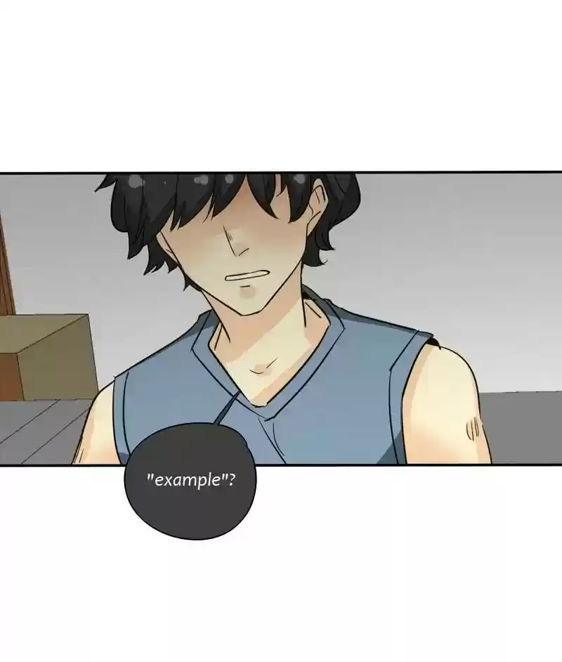 unOrdinary Chapter 153: