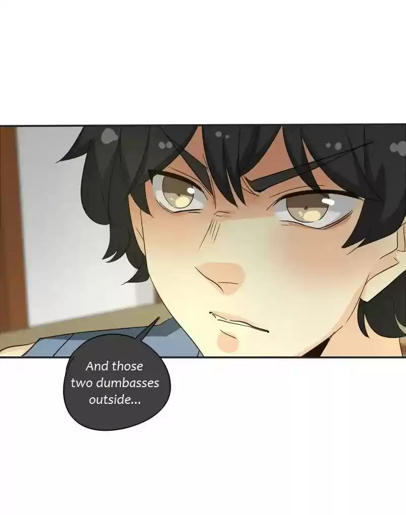 unOrdinary Chapter 153: