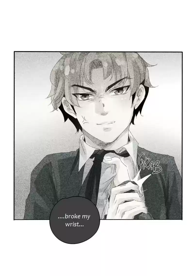 unOrdinary Chapter 153: