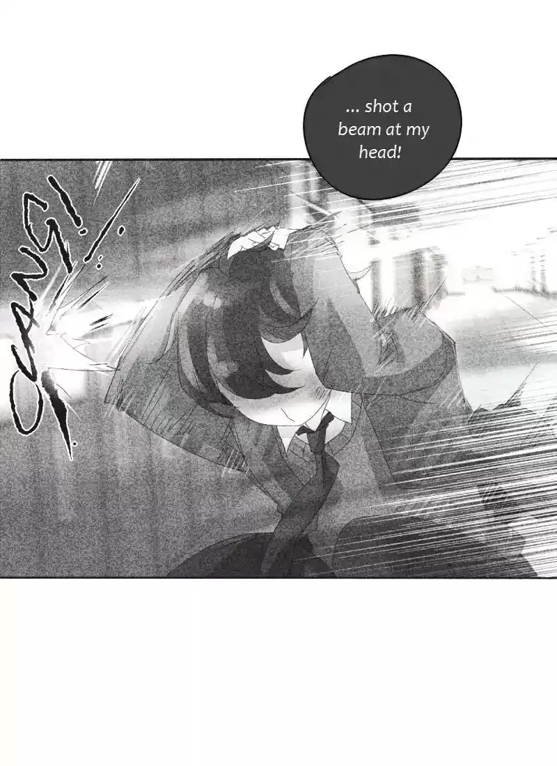 unOrdinary Chapter 153: