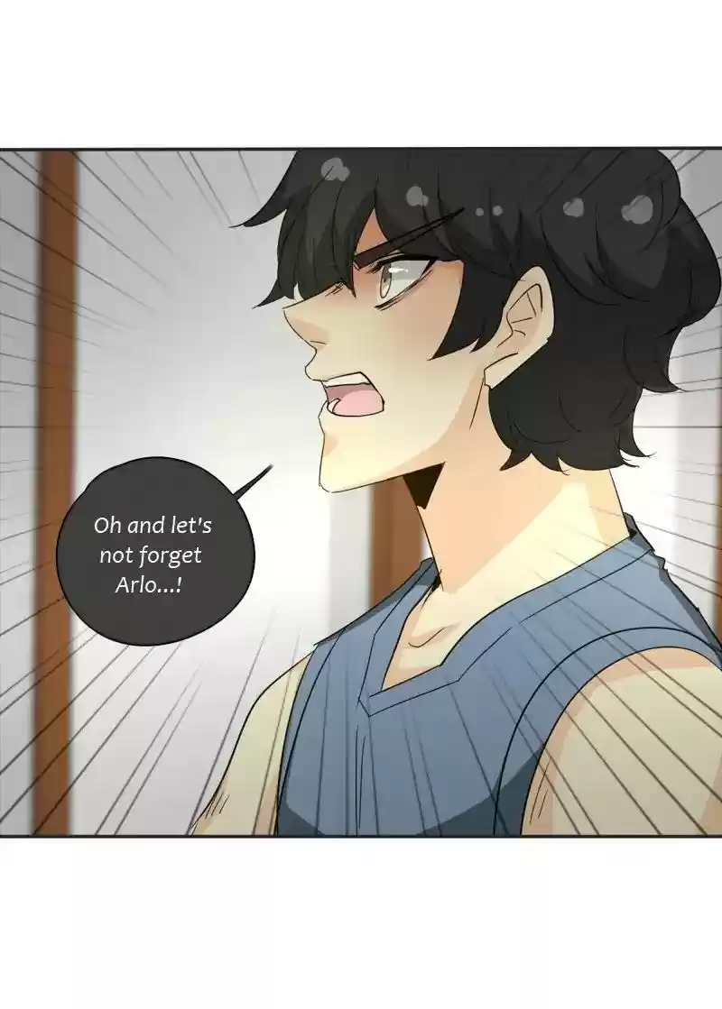 unOrdinary Chapter 153: