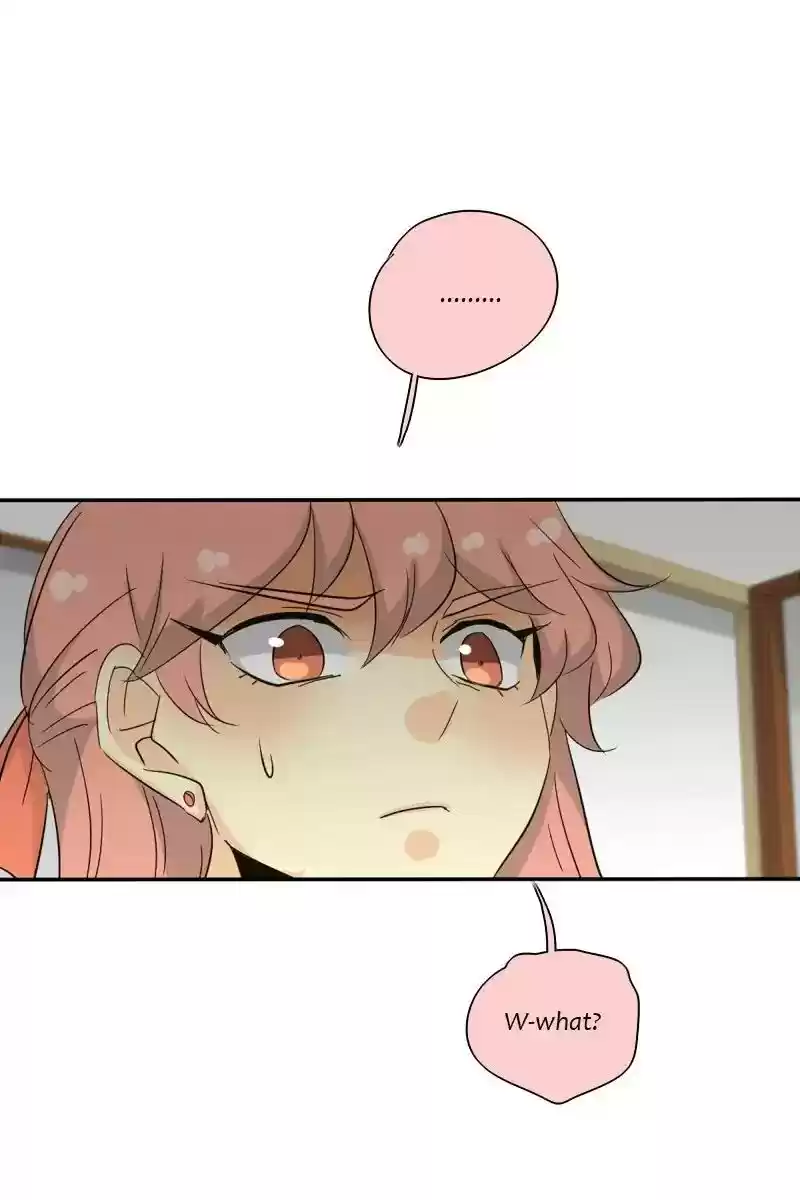 unOrdinary Chapter 153: