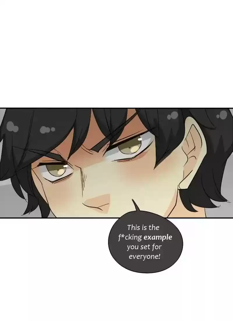 unOrdinary Chapter 153: