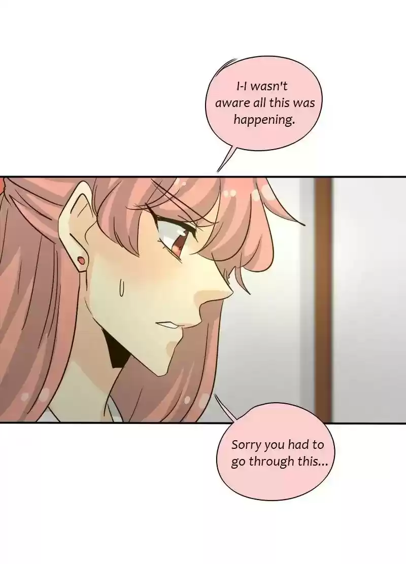 unOrdinary Chapter 153: