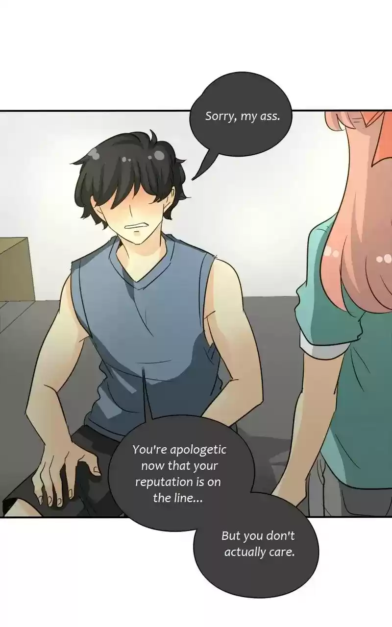 unOrdinary Chapter 153: