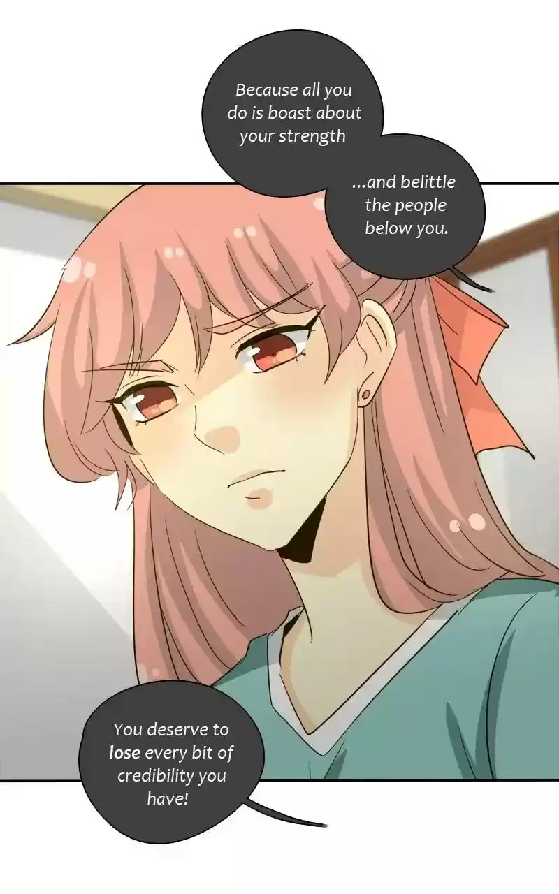 unOrdinary Chapter 153: