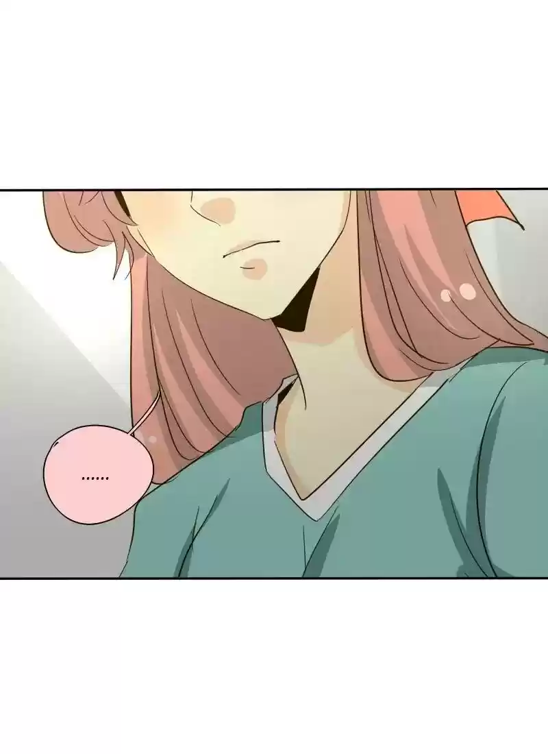 unOrdinary Chapter 153: