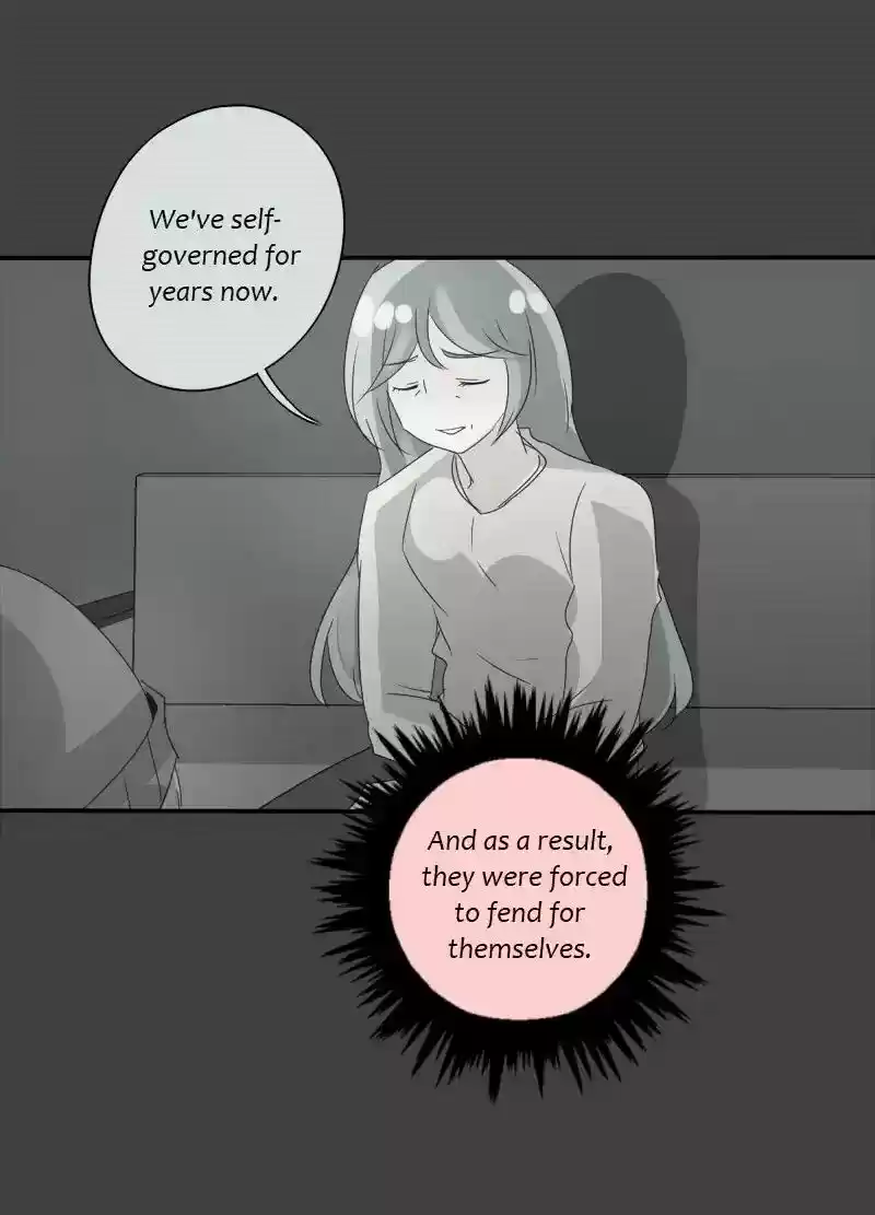 unOrdinary Chapter 153: