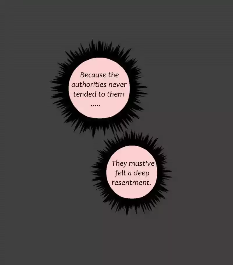 unOrdinary Chapter 153: