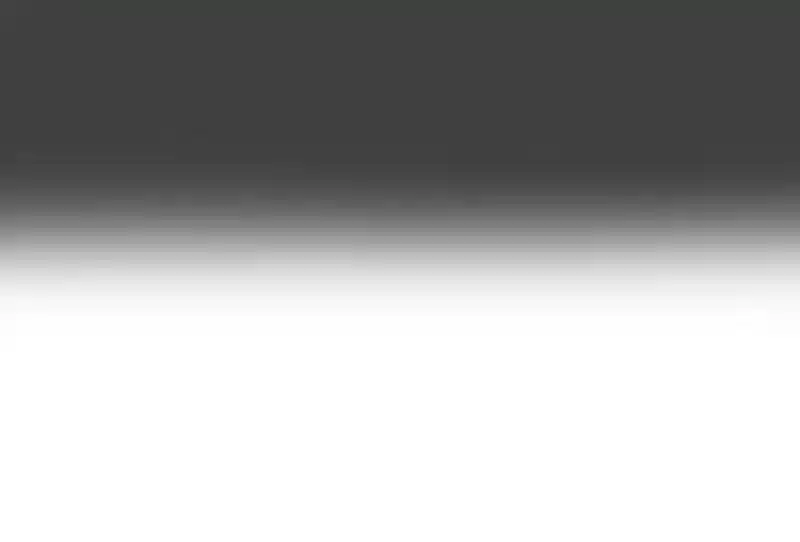 unOrdinary Chapter 153: