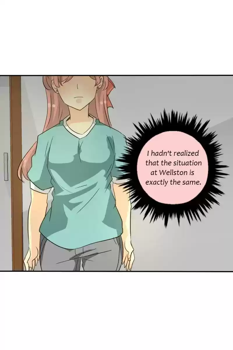 unOrdinary Chapter 153: