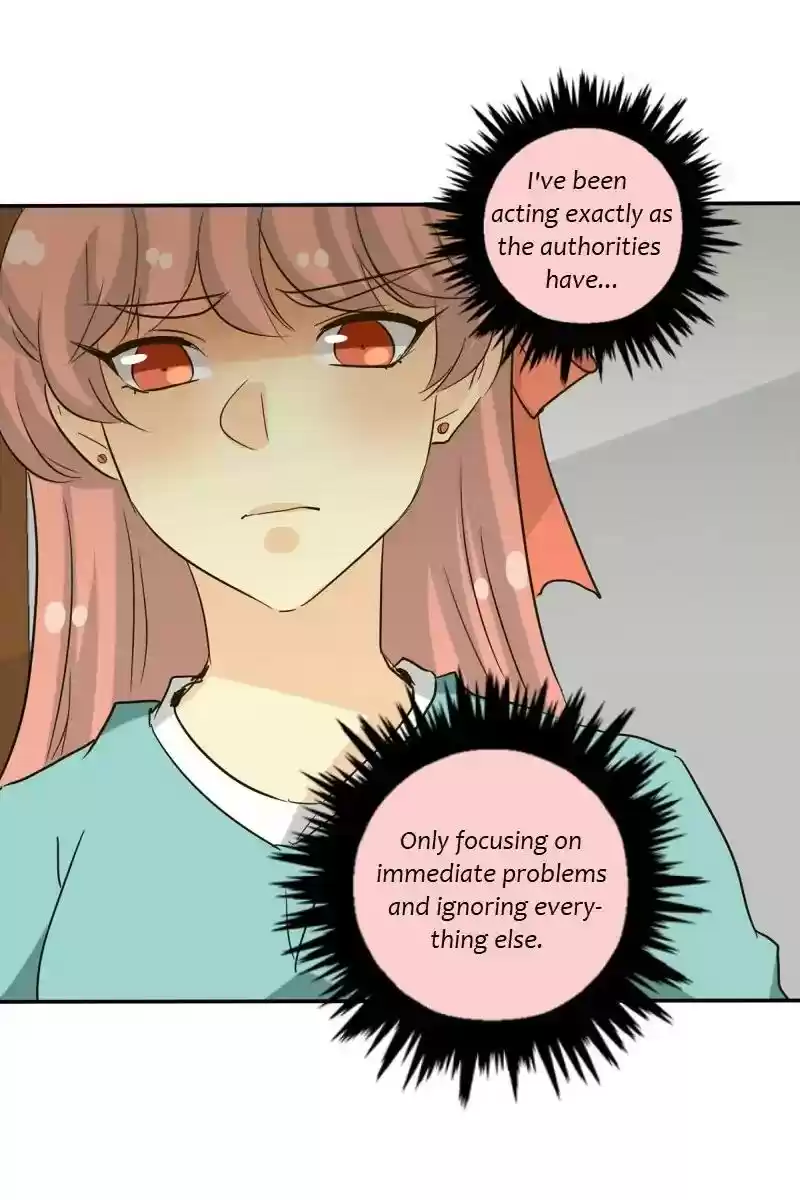 unOrdinary Chapter 153: