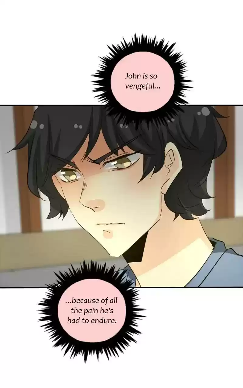 unOrdinary Chapter 153: