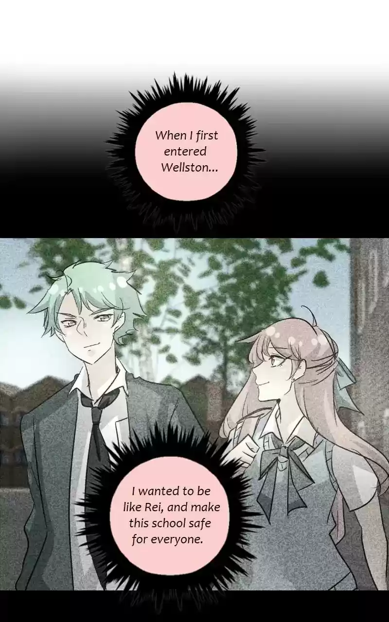 unOrdinary Chapter 153: