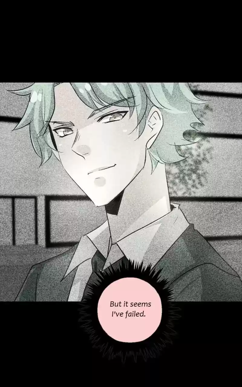 unOrdinary Chapter 153: