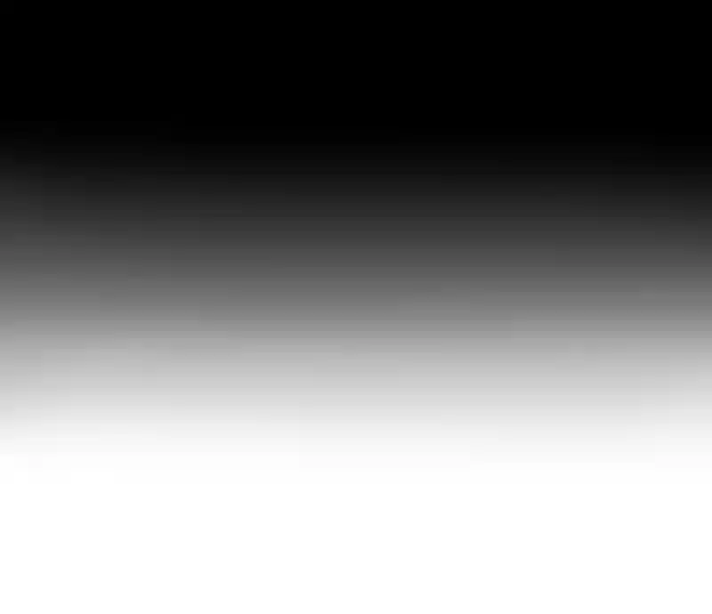 unOrdinary Chapter 153: