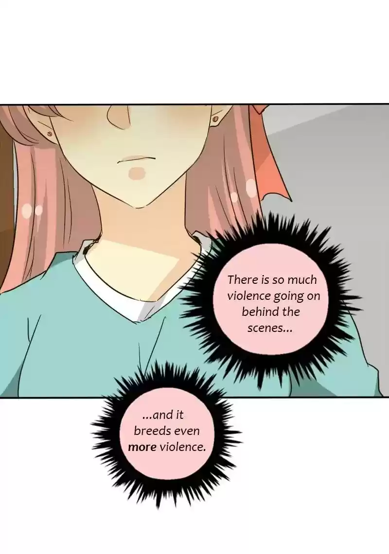 unOrdinary Chapter 153: