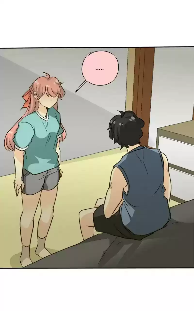 unOrdinary Chapter 153: