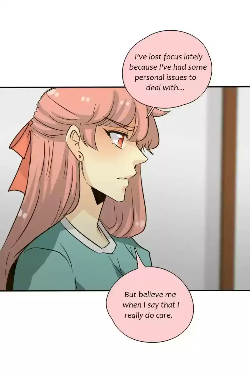 unOrdinary Chapter 153: