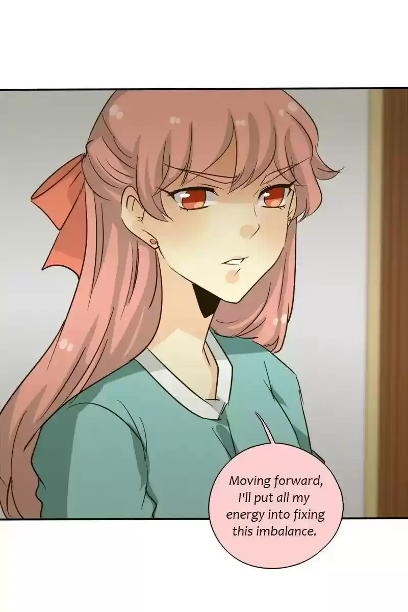 unOrdinary Chapter 153: