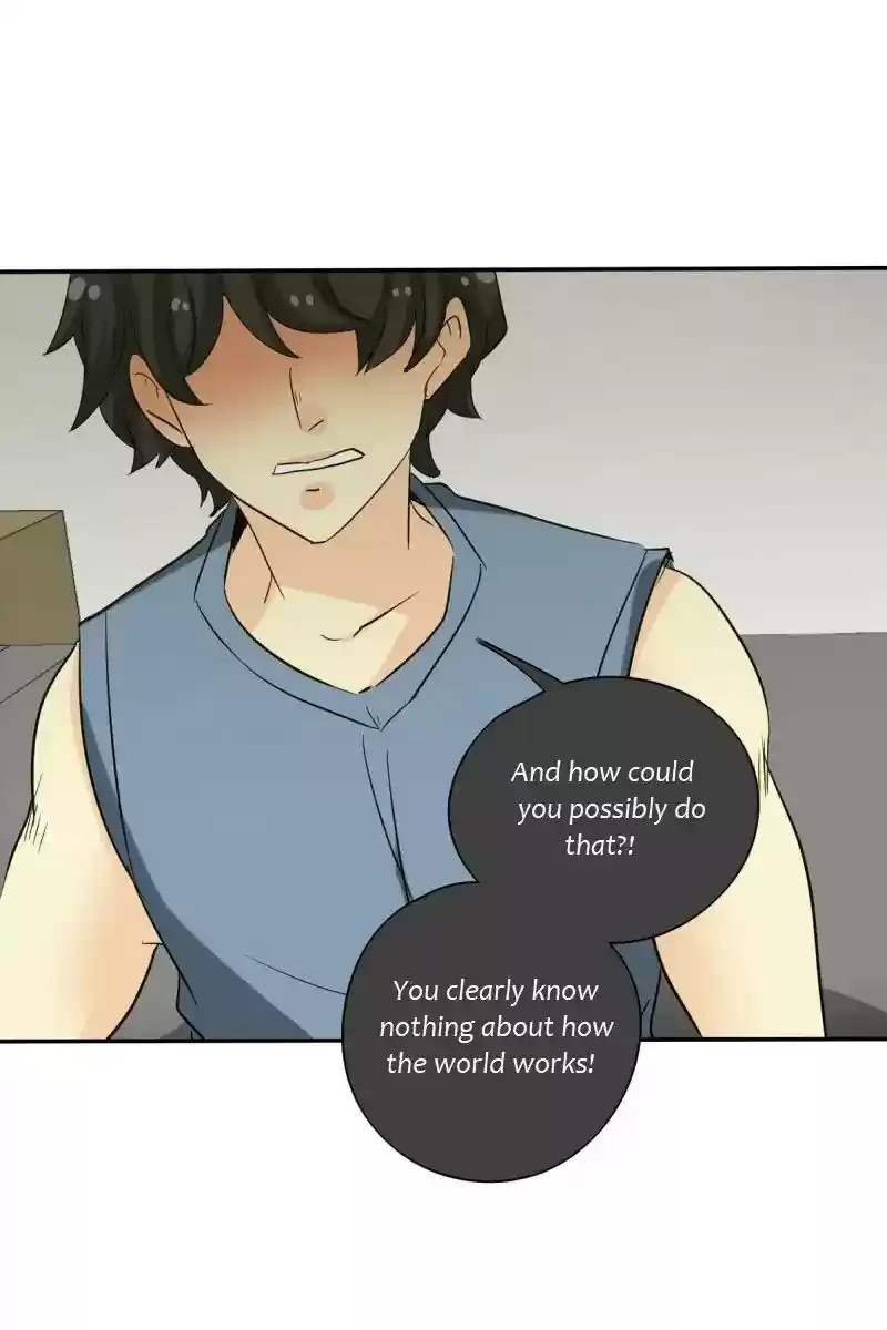 unOrdinary Chapter 153: