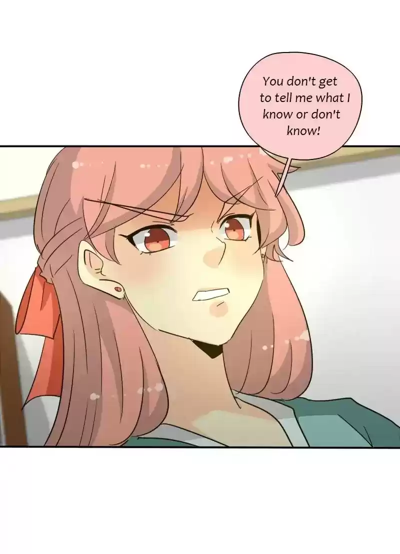 unOrdinary Chapter 153: