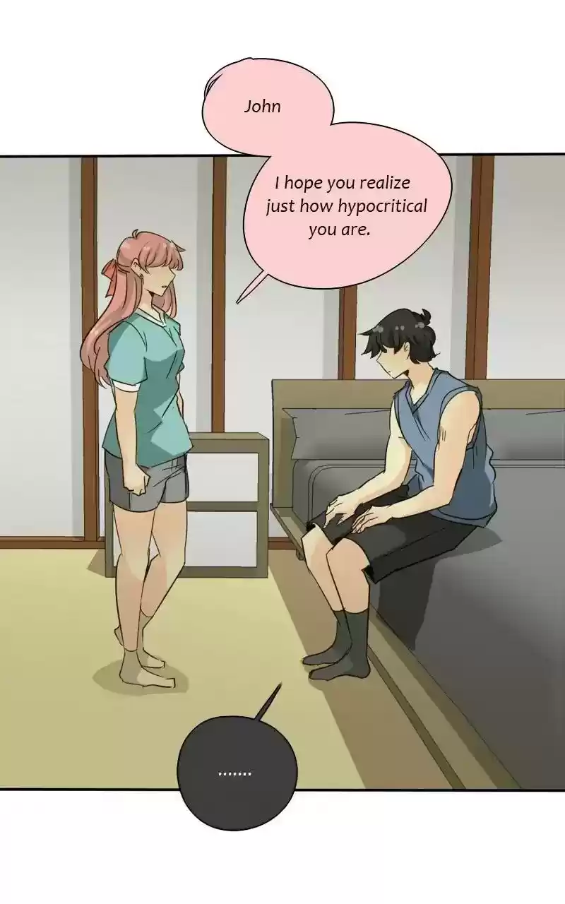 unOrdinary Chapter 153: