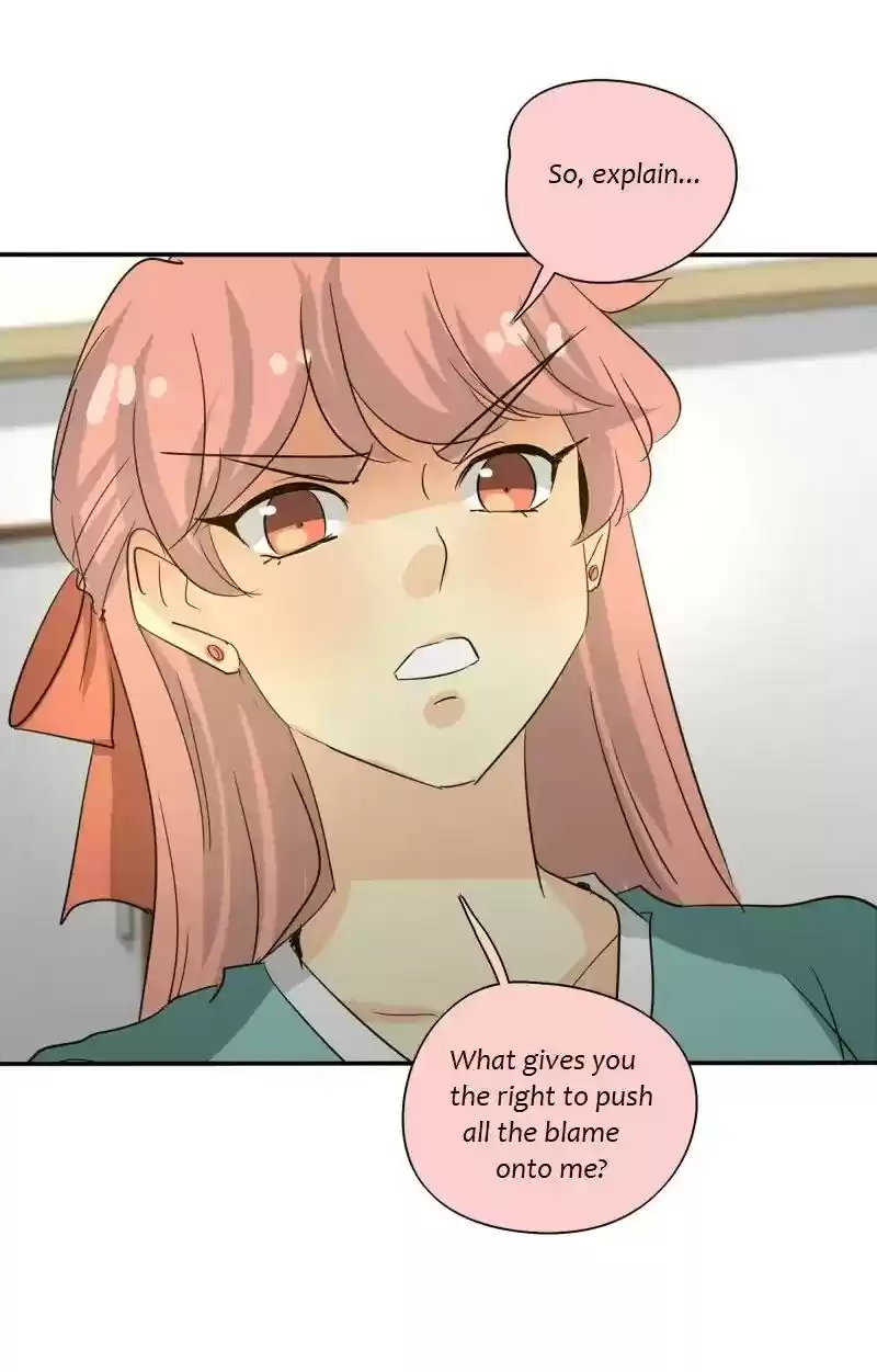 unOrdinary Chapter 153: