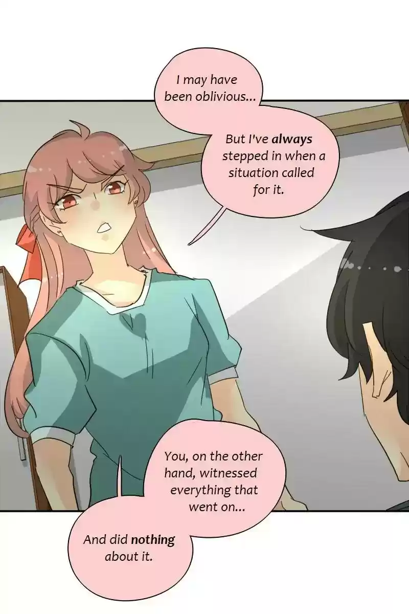 unOrdinary Chapter 154: