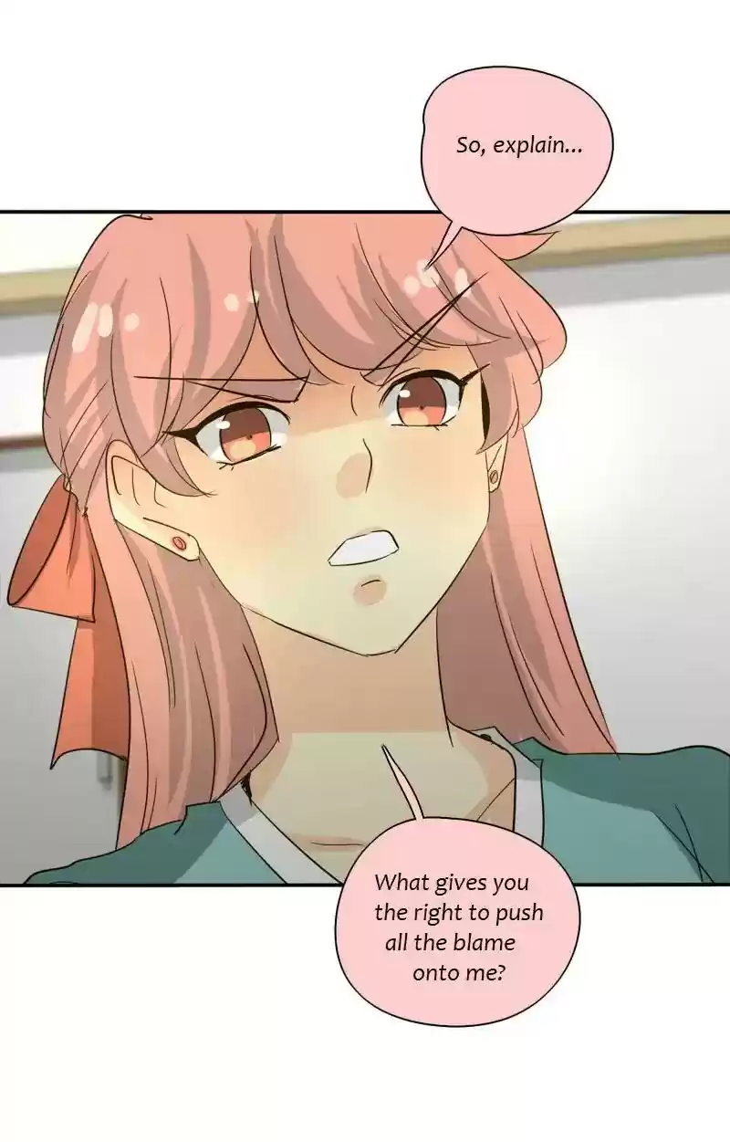 unOrdinary Chapter 154: