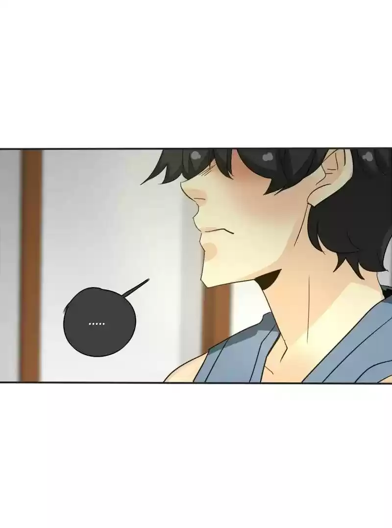 unOrdinary Chapter 154: