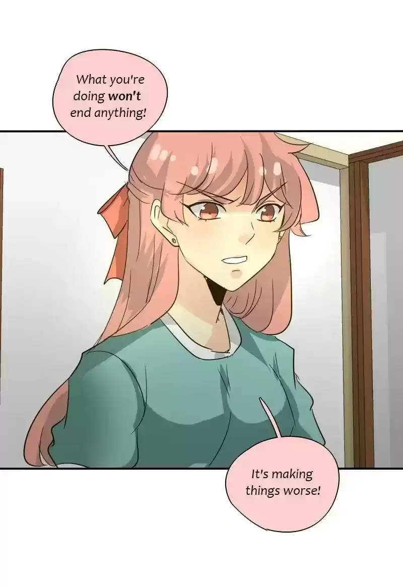 unOrdinary Chapter 154: