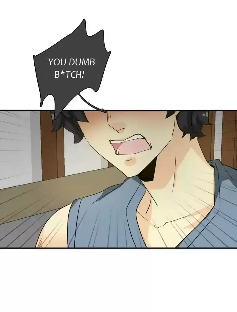 unOrdinary Chapter 154: