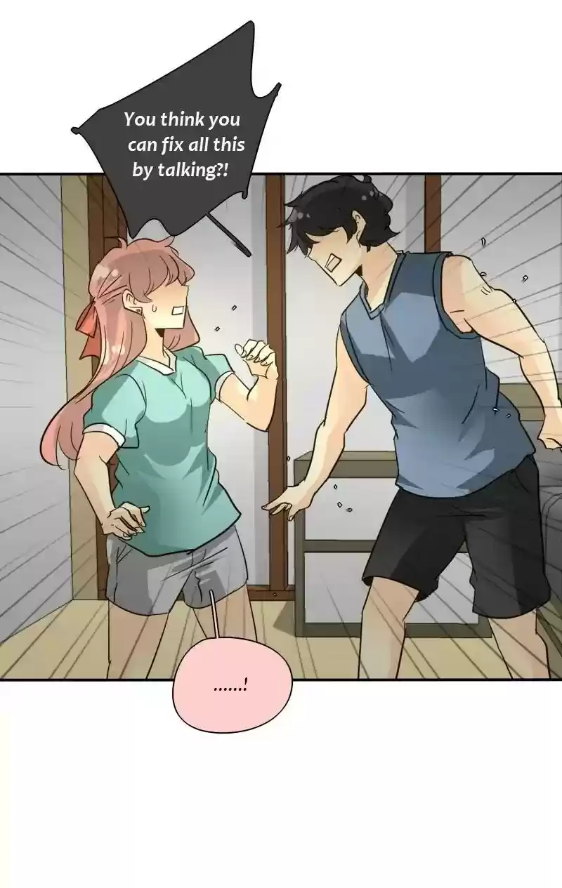 unOrdinary Chapter 154: