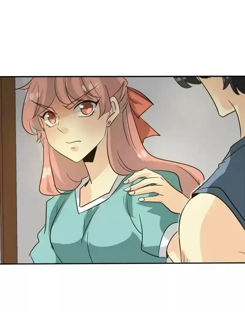 unOrdinary Chapter 154: