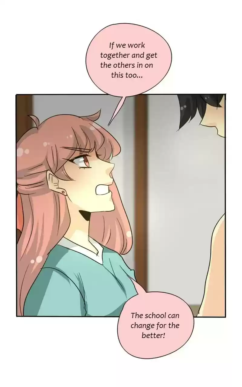 unOrdinary Chapter 154: