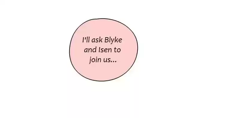 unOrdinary Chapter 154: