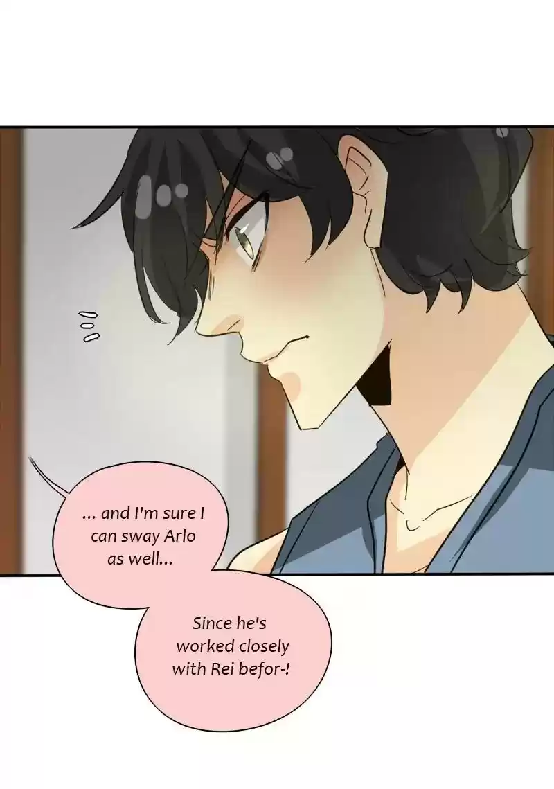 unOrdinary Chapter 154: