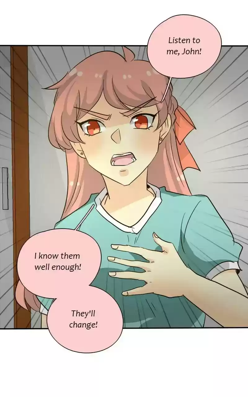 unOrdinary Chapter 154: