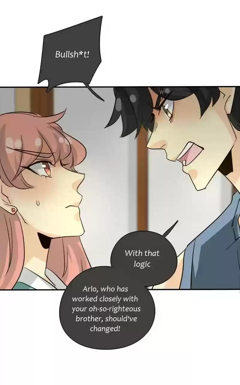 unOrdinary Chapter 154: