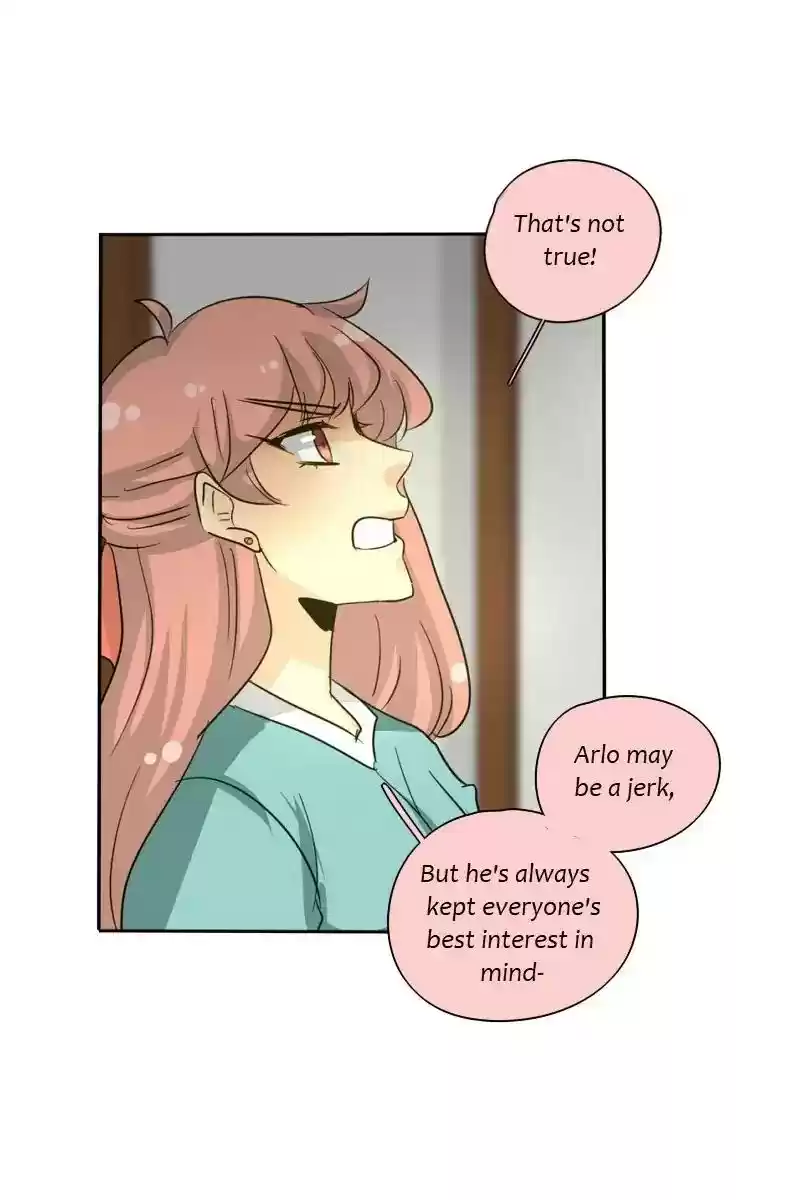 unOrdinary Chapter 154: