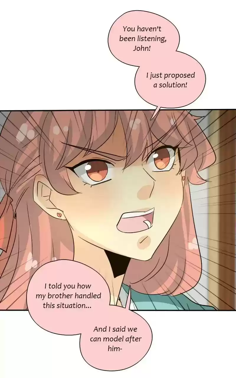 unOrdinary Chapter 154: