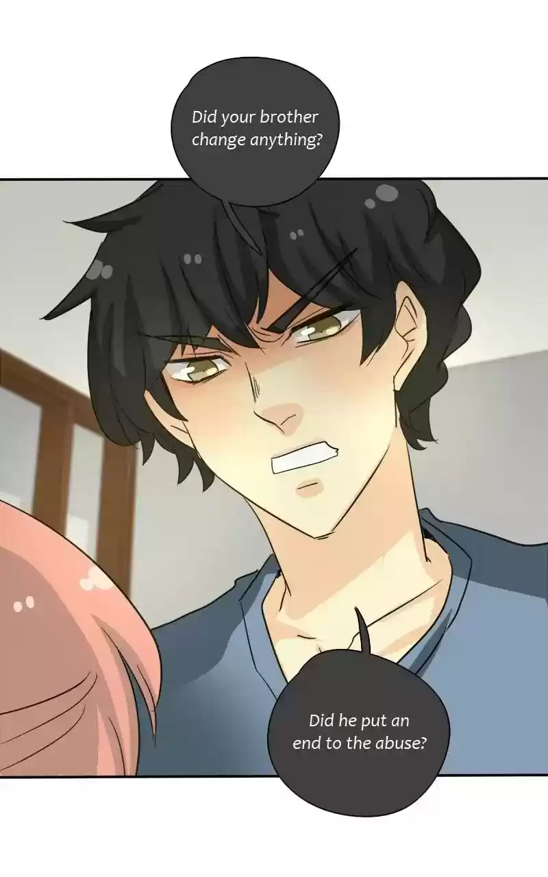 unOrdinary Chapter 154: