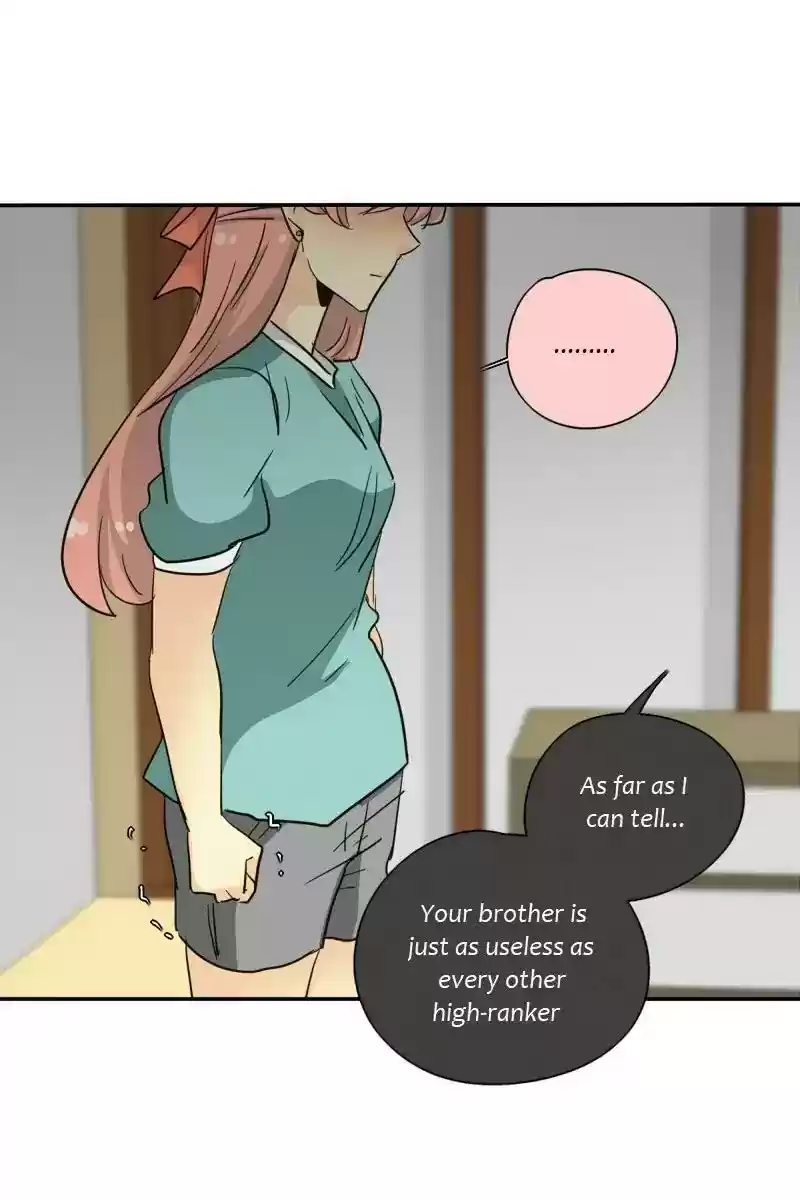 unOrdinary Chapter 154: