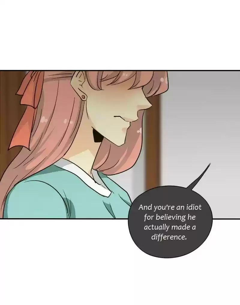 unOrdinary Chapter 154: